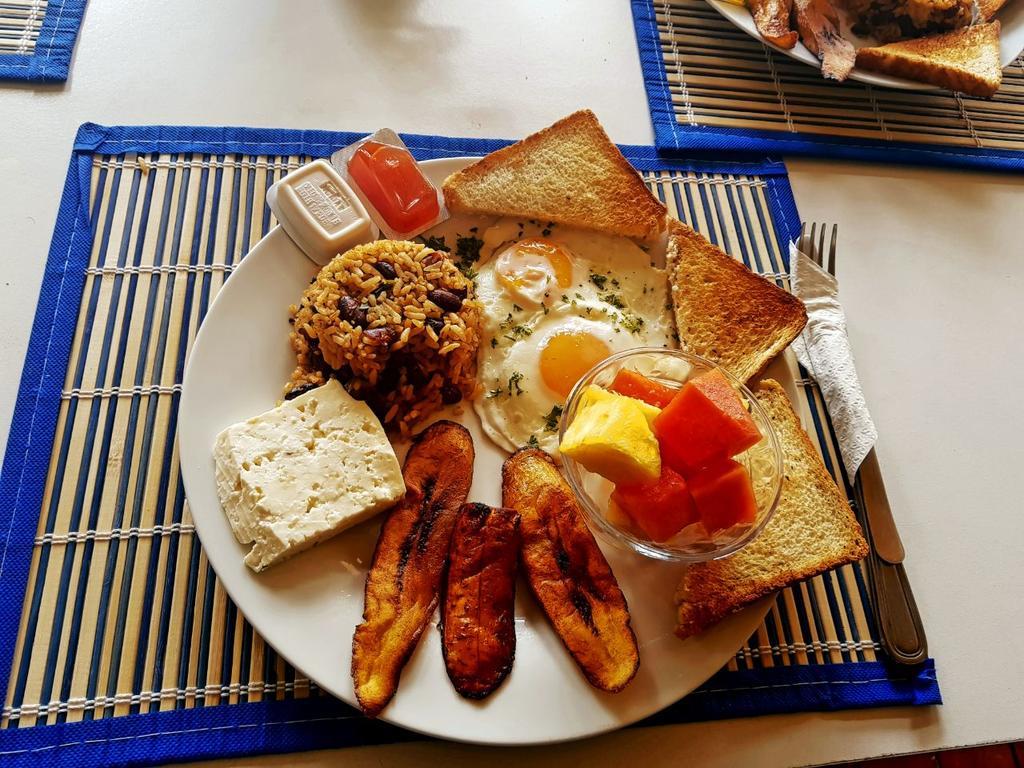 Best Hostel San Jose 外观 照片