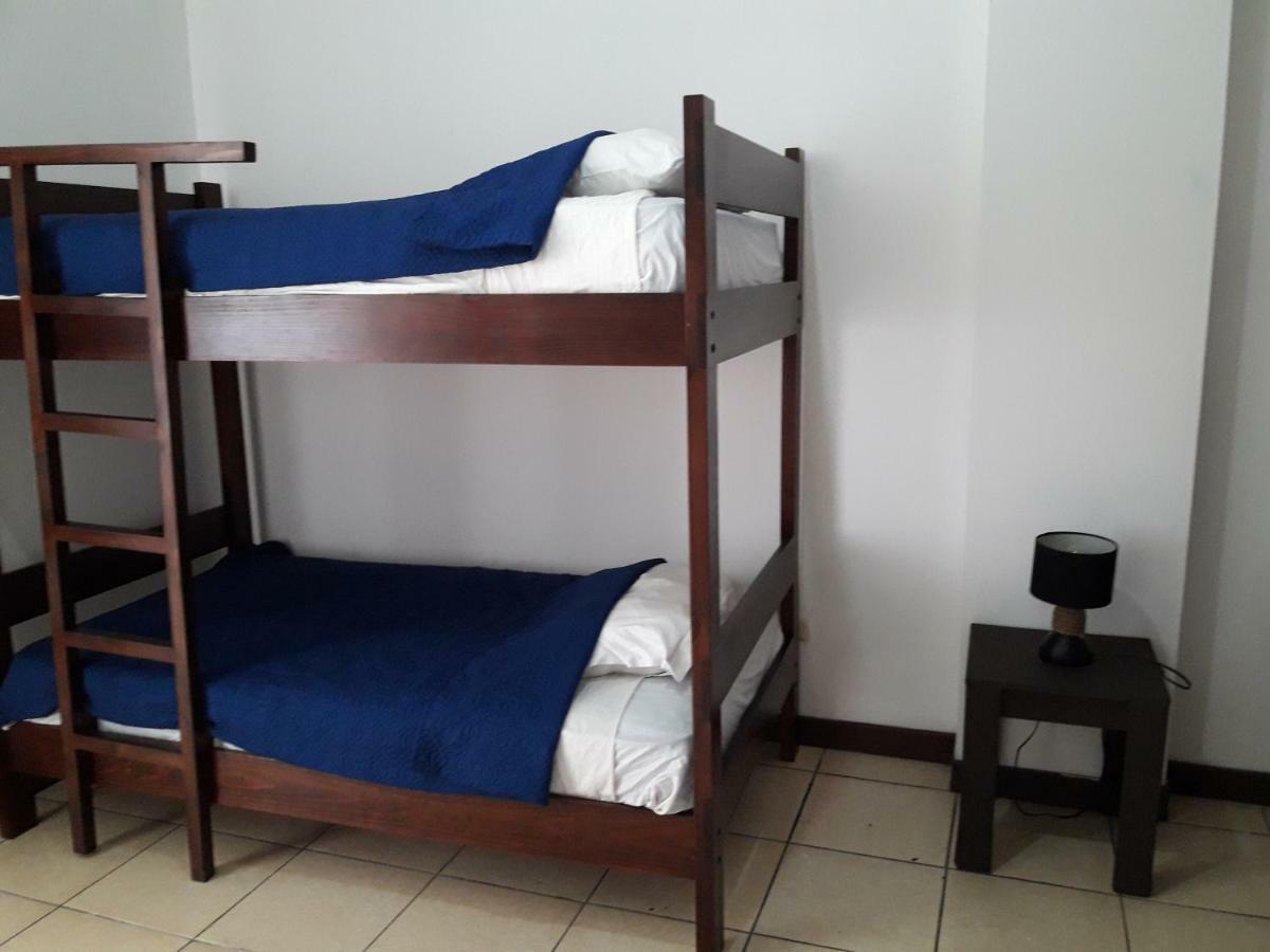 Best Hostel San Jose 外观 照片