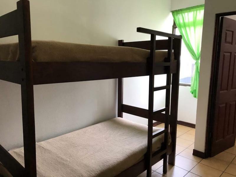 Best Hostel San Jose 外观 照片