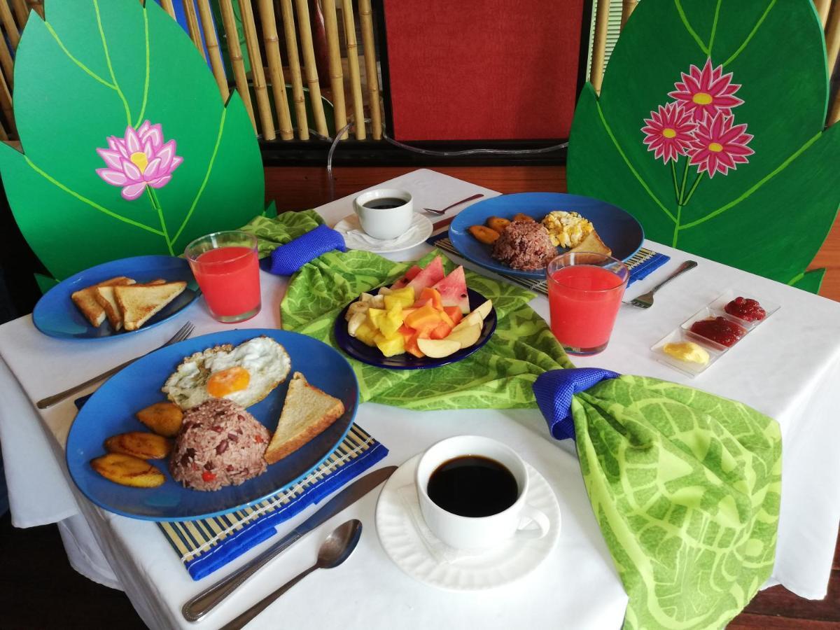 Best Hostel San Jose 外观 照片