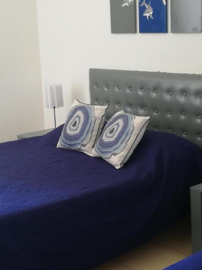 Best Hostel San Jose 外观 照片